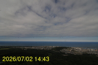 Img20260702_144314.jpg