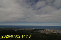 Img20260702_144814.jpg