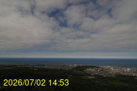 Img20260702_145314.jpg