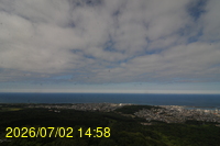 Img20260702_145814.jpg