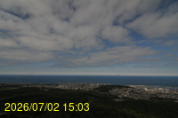 Img20260702_150314.jpg