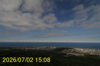 Img20260702_150814.jpg