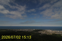 Img20260702_151314.jpg