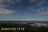 Img20260702_151814.jpg