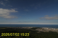 Img20260702_152314.jpg