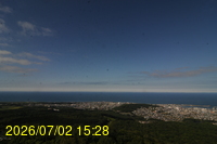 Img20260702_152814.jpg