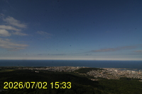 Img20260702_153314.jpg