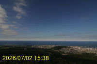 Img20260702_153814.jpg