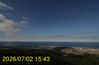 Img20260702_154314.jpg
