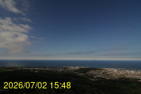 Img20260702_154814.jpg