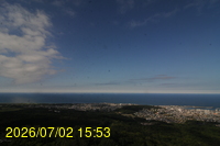 Img20260702_155314.jpg