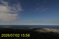 Img20260702_155814.jpg