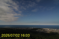 Img20260702_160314.jpg