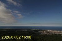 Img20260702_160814.jpg