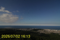 Img20260702_161314.jpg