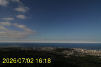 Img20260702_161814.jpg