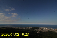 Img20260702_162314.jpg