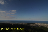 Img20260702_162814.jpg