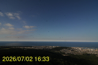 Img20260702_163315.jpg