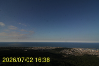 Img20260702_163815.jpg