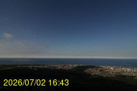 Img20260702_164315.jpg