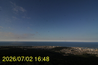 Img20260702_164815.jpg