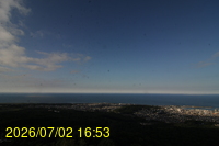 Img20260702_165315.jpg