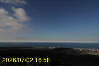 Img20260702_165815.jpg