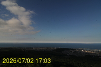 Img20260702_170315.jpg