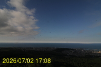 Img20260702_170815.jpg