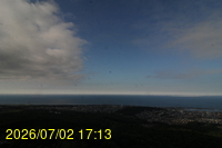 Img20260702_171315.jpg