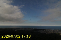 Img20260702_171815.jpg