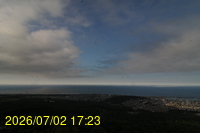 Img20260702_172315.jpg