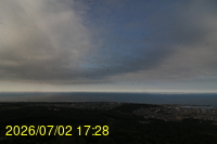 Img20260702_172815.jpg