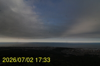 Img20260702_173315.jpg