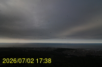 Img20260702_173815.jpg
