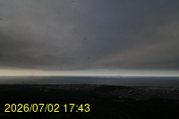 Img20260702_174315.jpg