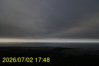 Img20260702_174815.jpg