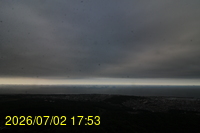 Img20260702_175315.jpg