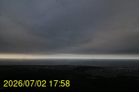 Img20260702_175815.jpg
