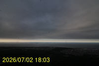 Img20260702_180315.jpg