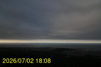 Img20260702_180815.jpg