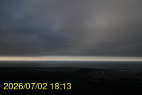 Img20260702_181315.jpg