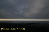 Img20260702_181815.jpg