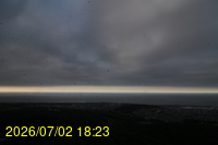 Img20260702_182315.jpg
