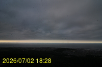 Img20260702_182815.jpg