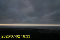 Img20260702_183315.jpg