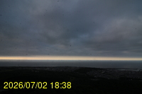 Img20260702_183815.jpg