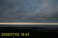 Img20260702_184315.jpg
