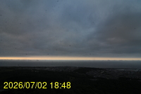 Img20260702_184815.jpg